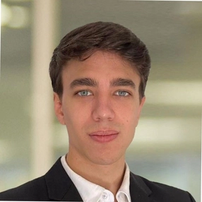 Alberto Hernández García