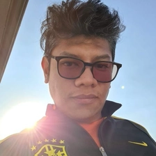 Alberto Herrera Fierro