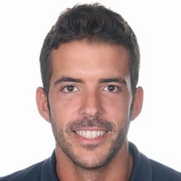 Alberto Jauregui Dominguez