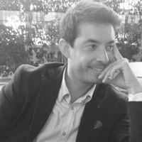 Alberto López Abril