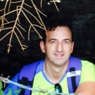 Alberto Lazzaro