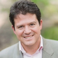 Alberto Macher