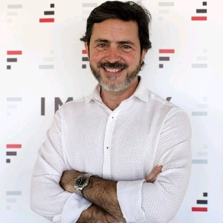 Alberto Meincke Heitmanek