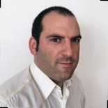 Alberto Moratilla