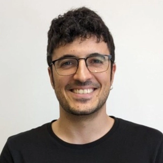 Alberto Moreno Fernández