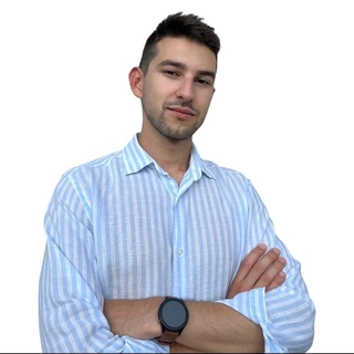 Alberto Pampín Pérez