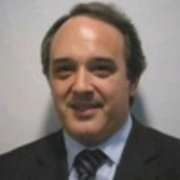Alberto Pereira