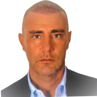 Alberto Piatti