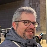 Alberto Plaza Yagüe