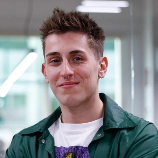 Alberto Prudencio de Dueñas