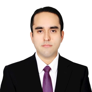 Alberto Roldán Grados