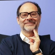 Alberto Saccardi