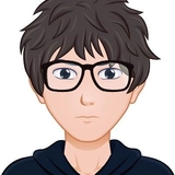 Alberto Velázquez Sánchez