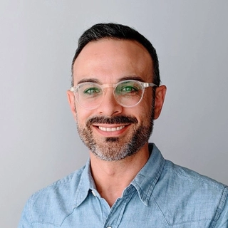 Alberto Zamarrón Pinilla