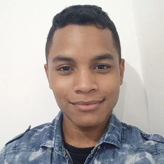 Albin Garcia