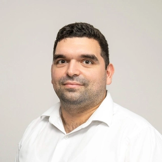 Albon Redzepi