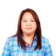 Alby Laran