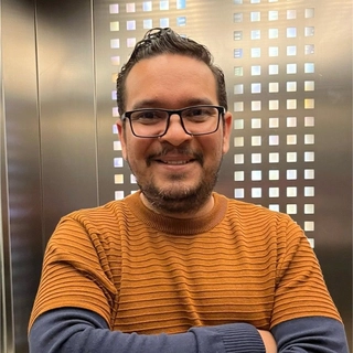 Aldemar Ignacio Garcia Vasquez