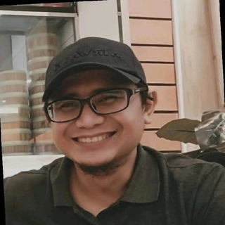 Aldemir Desembry