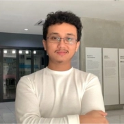 Aldi Fajrin