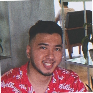 Aldi Pratama Soekmawidjaya