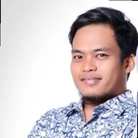 Aldi Satriani Wibowo