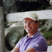 Aldo Beccari