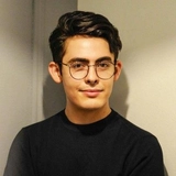 Aldo G.