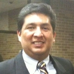 Aldo Leonardo Lastra Osina