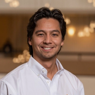 Aldo Mariño Gonzalez