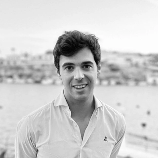 Aldo Montolio Careaga