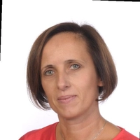 Aldona Zachura
