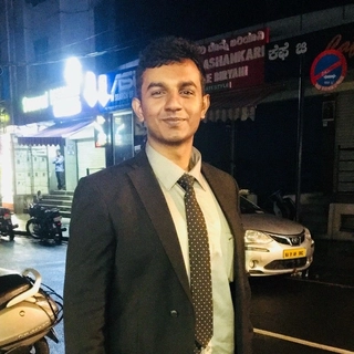 Aldrin Nixon Francis