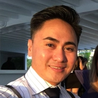 Aldwin Alquino