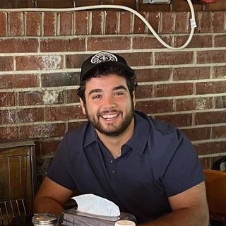 Alec DeGerolamo