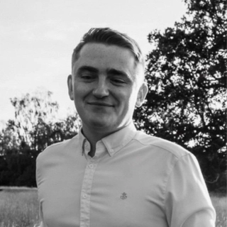 Alec Fleming