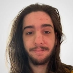 Alec MacDonald