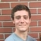 Alec Puhalovich