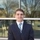Alec Salamone