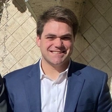 Alec Stevenson