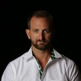Alec Troxell
