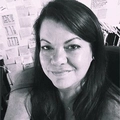 Alecia Mitchell