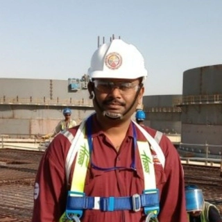 Aleem Ul Islam Pmp, Pmi-Sp (Civil)