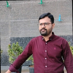 Aleemuddin Syed