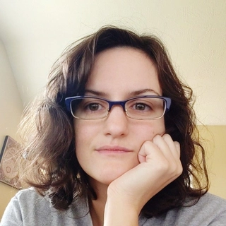Aleeza Sinclair