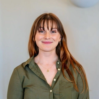 Aleighjean Traver-Williams