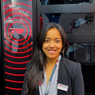 Alejandra Altamirano