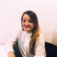 Alejandra Araya Ortúzar