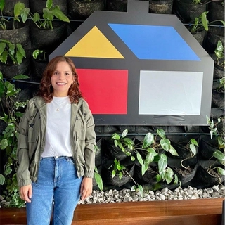 Alejandra Caraballo Aparicio