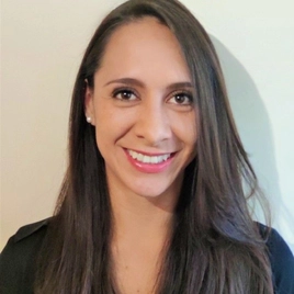 Alejandra Covarrubias